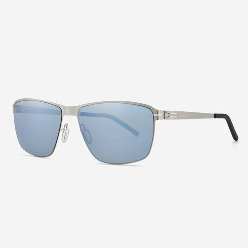 Navigator nylon Metal Men's Sunglasses P8674